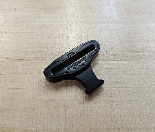 AustriAlpin Cobra Buckle 1.75