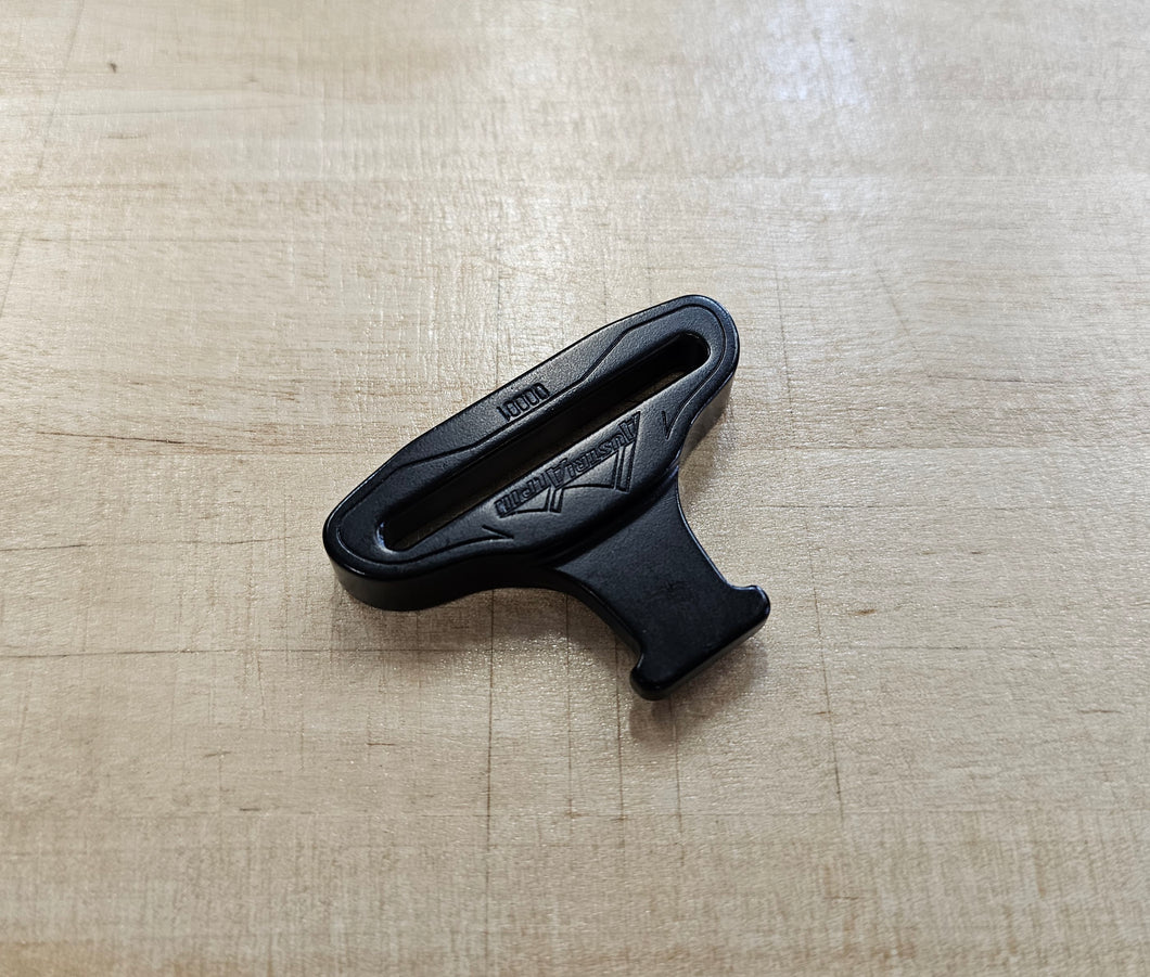 AustriAlpin Cobra Buckle 1.75
