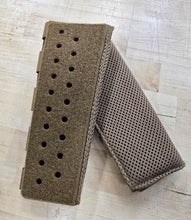 A&A Tactical, LLC CTSP (Air Flow AVS Shoulder Pads)