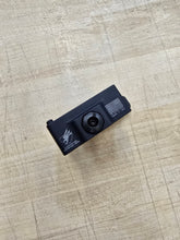 American Defense Mfg (ADM) 1202 Trijicon RMR Lightweight QD Mount