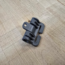 First Spear Tubes® Fastener, 2" Female, Split Bar