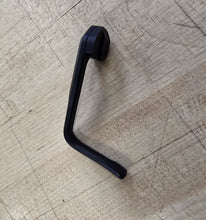 Magpul B.A.D. Lever - Battery Assist Device
