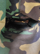 Spiritus Systems LBV Butt Expander for 34 Alpha in M81 Woodland