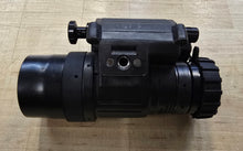 PVS-14 L3 Warrior Systems White Phos (1805 FOM) Night Vision Monocular