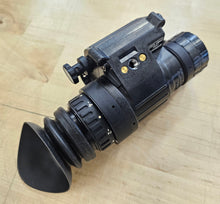 ITT Exelis NE PVS-14 Night Vision Monocular