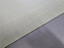 Curv® Tactical Thermoplastic Composite Sheet in Ranger Green 1.56 mm