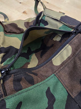 Spiritus Systems LBV Butt Expander for 34 Alpha in M81 Woodland