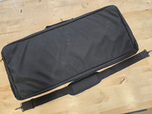 Eagle Industries Discrete Rifle Bag in Black