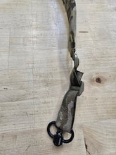 VTAC Viking Tactics 2-Point Sling in Multicam