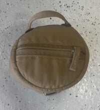 Granite Gear Tactical Aquatherm in Coyote Brown