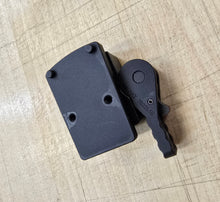 American Defense Mfg (ADM) 1202 Trijicon RMR Lightweight QD Mount