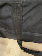 Eagle Industries Discrete Rifle Bag in Black