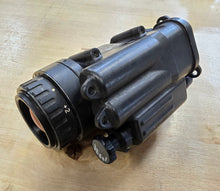 ITT NE PVS-14 Gen 3 Night Vision Monocular
