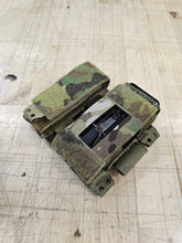 A&A Tactical, LLC Kelada MS-2000 Pouch/Counterweight System V2