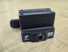 American Defense MFG (ADM) Trijicon MRO QD Mount AD-MRO