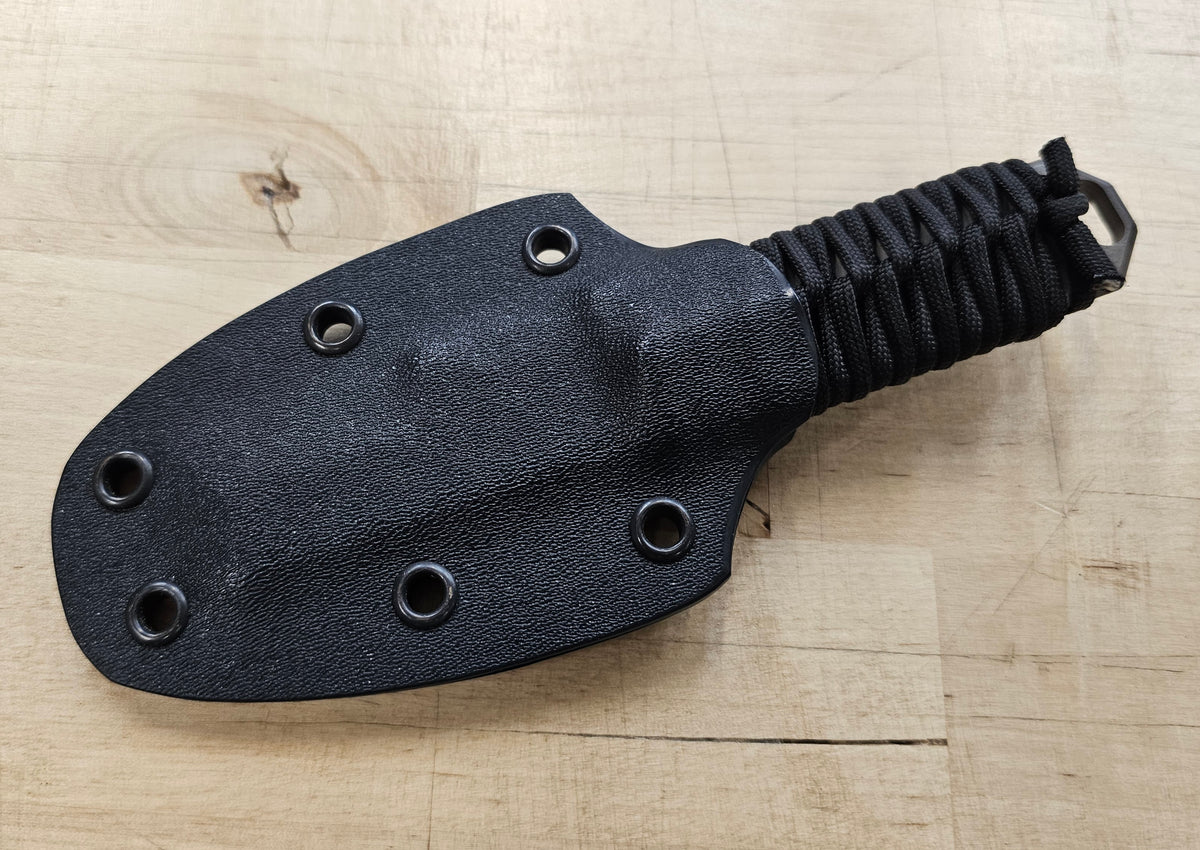 Wilson Tactical Cop Tool – A&A Tactical