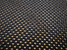 Omega Polyester Mesh
