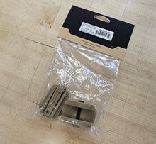 Princeton Tec Modular Personal Lighting System Accessory Kit (MPLS-ACC-SD)