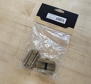 Princeton Tec Modular Personal Lighting System Accessory Kit (MPLS-ACC-SD)