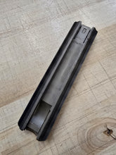 TangoDown Rail Cover in Tan