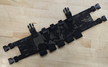 A&A Tactical, LLC SMG Chest Rig (SMGCR)