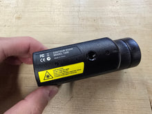 Contour ROAM 1600 HD Camera