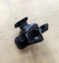Norotos Dual Dovetail PVS-14 Mount