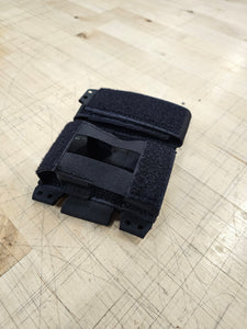 A&A Tactical, LLC Kelada MS-2000 Pouch/Counterweight System V2