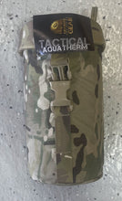 Granite Gear Tactical Aquatherm in Multicam
