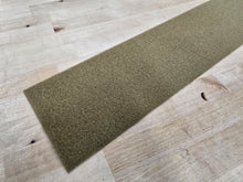 Velcro® 6" Inch Mil-Spec Loop in Coyote Brown