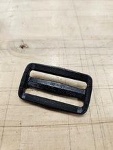 ACW SB-2T 2" inch Tri-Glide / Adjuster