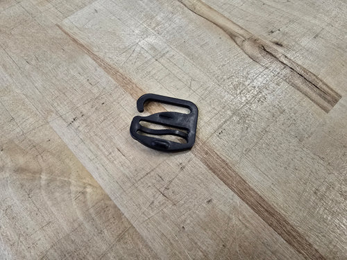 Products – A&A Tactical