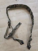 VTAC Viking Tactics 2-Point Sling in Multicam