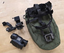 ITT NE PVS-14 Gen 3 Night Vision Monocular