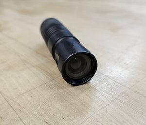 Surefire M1 Tactical IR Handheld Flashlight