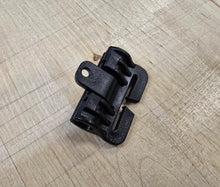 First Spear Tubes® Fastener, 2" Female, Split Bar