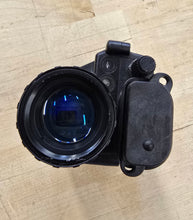 ITT NE PVS-14 Gen 3 Night Vision Monocular