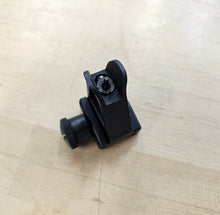 Lewis Machine Tool LMT Backup Front Sight L8FS