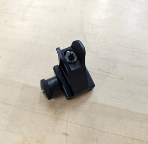 Lewis Machine Tool LMT Backup Front Sight L8FS