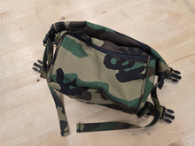 Spiritus Systems LBV Butt Expander for 34 Alpha in M81 Woodland