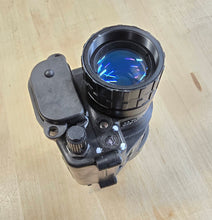 ITT NE PVS-14 Gen 3 Night Vision Monocular