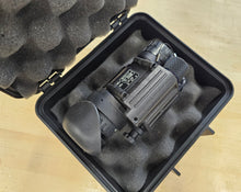 ITT Exelis NE PVS-14 Night Vision Monocular