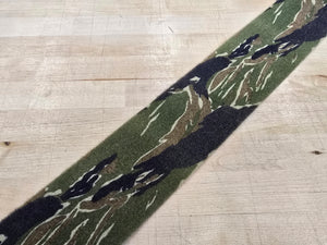 A&A Tactical New Releases/Arrivals – Page 2
