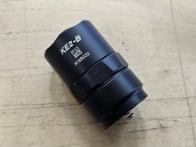 Surefire KE2-B Head