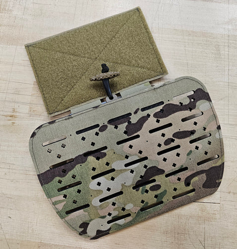 A&A Tactical, LLC Romulox Dangler