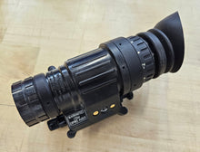ITT Exelis NE PVS-14 Night Vision Monocular