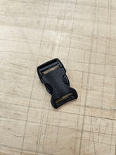 YKK LB20WG 3T 3/4 .75" inch Side Release Buckle