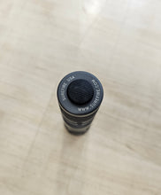 Surefire M1 Tactical IR Handheld Flashlight