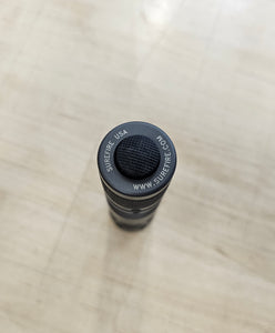 Surefire M1 Tactical IR Handheld Flashlight