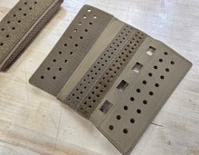 A&A Tactical, LLC CTSP (Air Flow AVS Shoulder Pads)